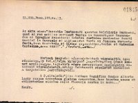 regeszta-354549-A-I-17 0000 01815r